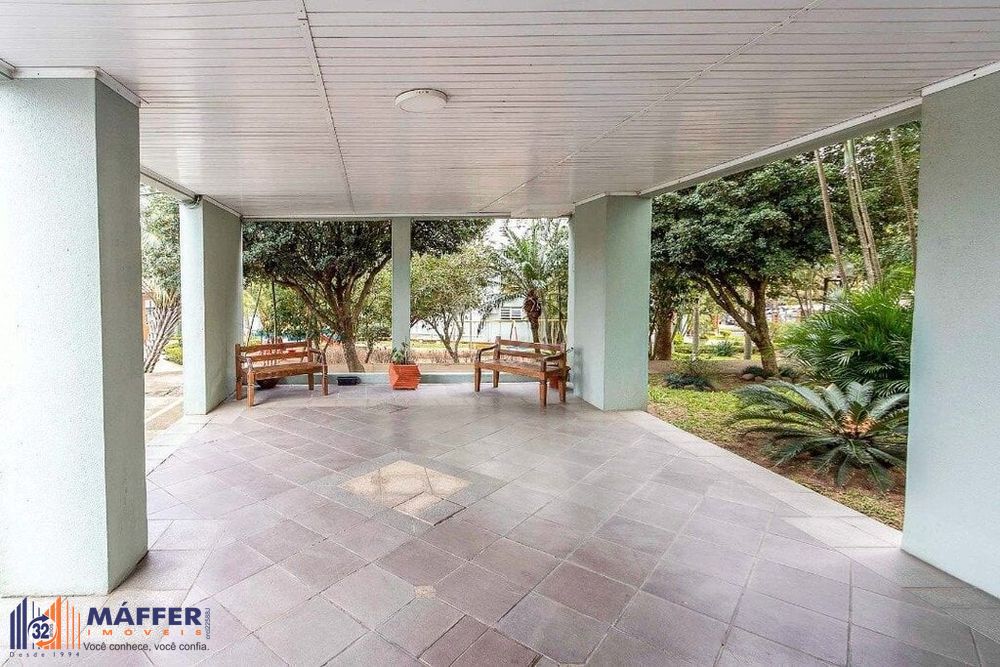 Apartamento, 3 quartos, 79 m² - Foto 19