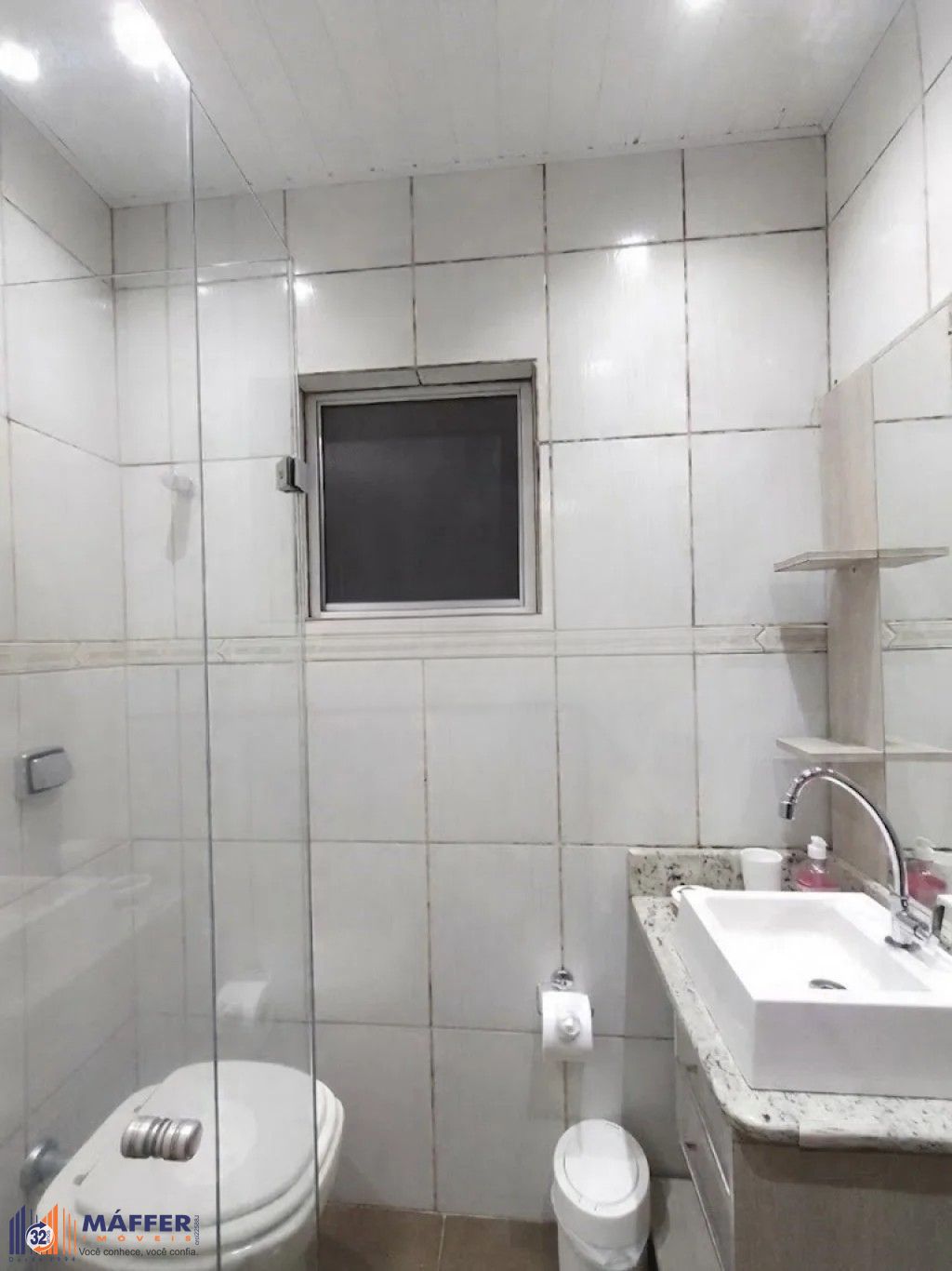 Apartamento, 1 quarto, 49 m² - Foto 6