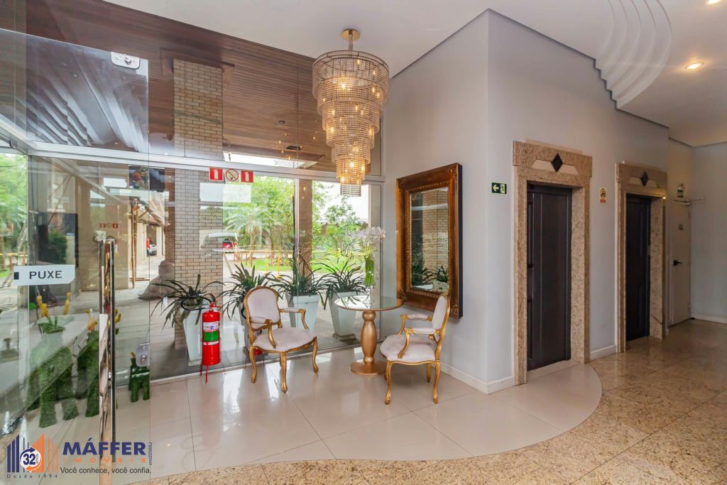 Apartamento, 1 quarto, 47 m² - Foto 22