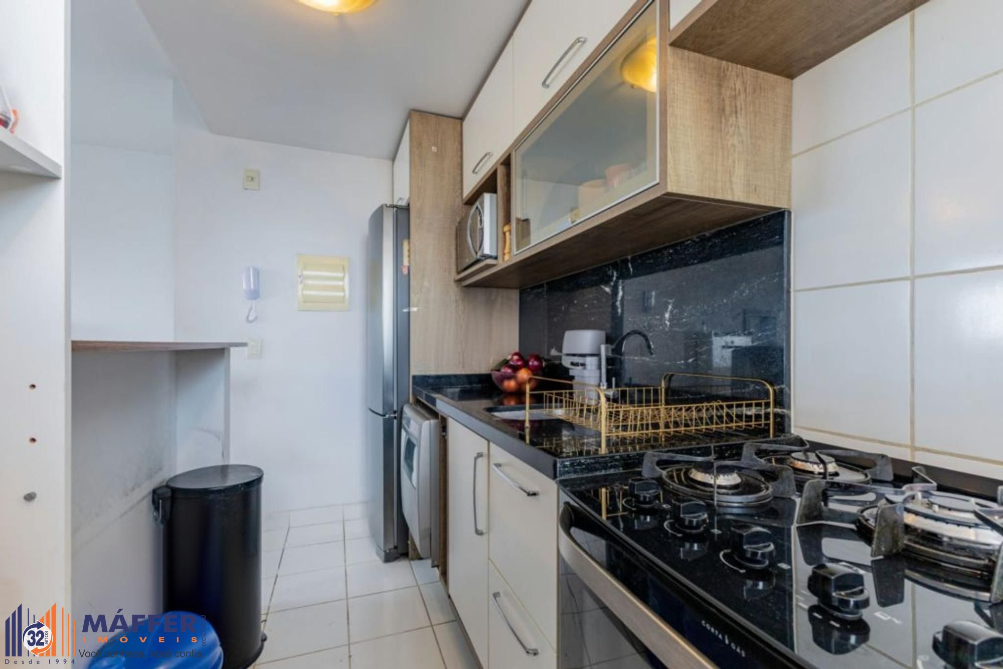Apartamento, 3 quartos, 68 m² - Foto 20