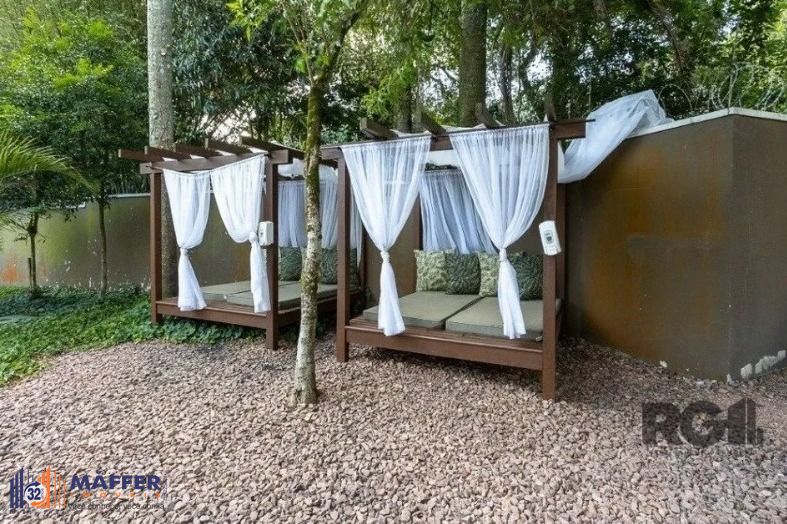 Apartamento, 3 quartos, 74 m² - Foto 24