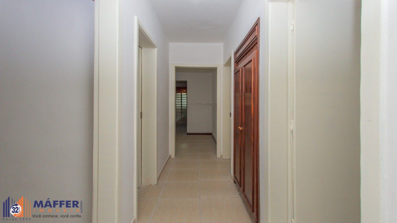 Casa, 3 quartos, 264 m² - Foto 11