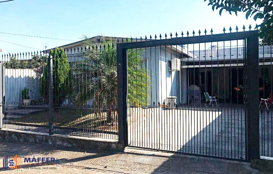Casa, 3 quartos, à venda, 51 m², Morada do Vale Iii - Gravataí — foto 3
