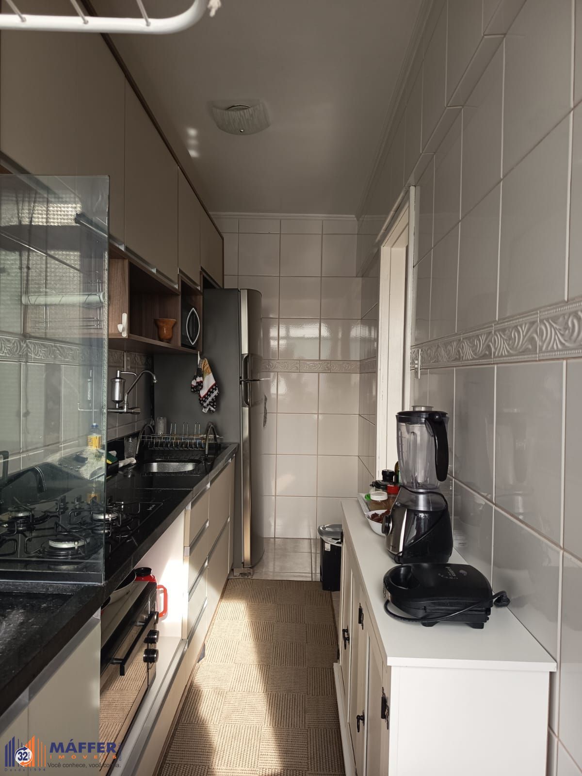 Apartamento, 2 quartos, 63 m² - Foto 19
