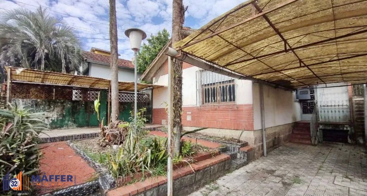 Casa, 3 quartos, 100 m² - Foto 20