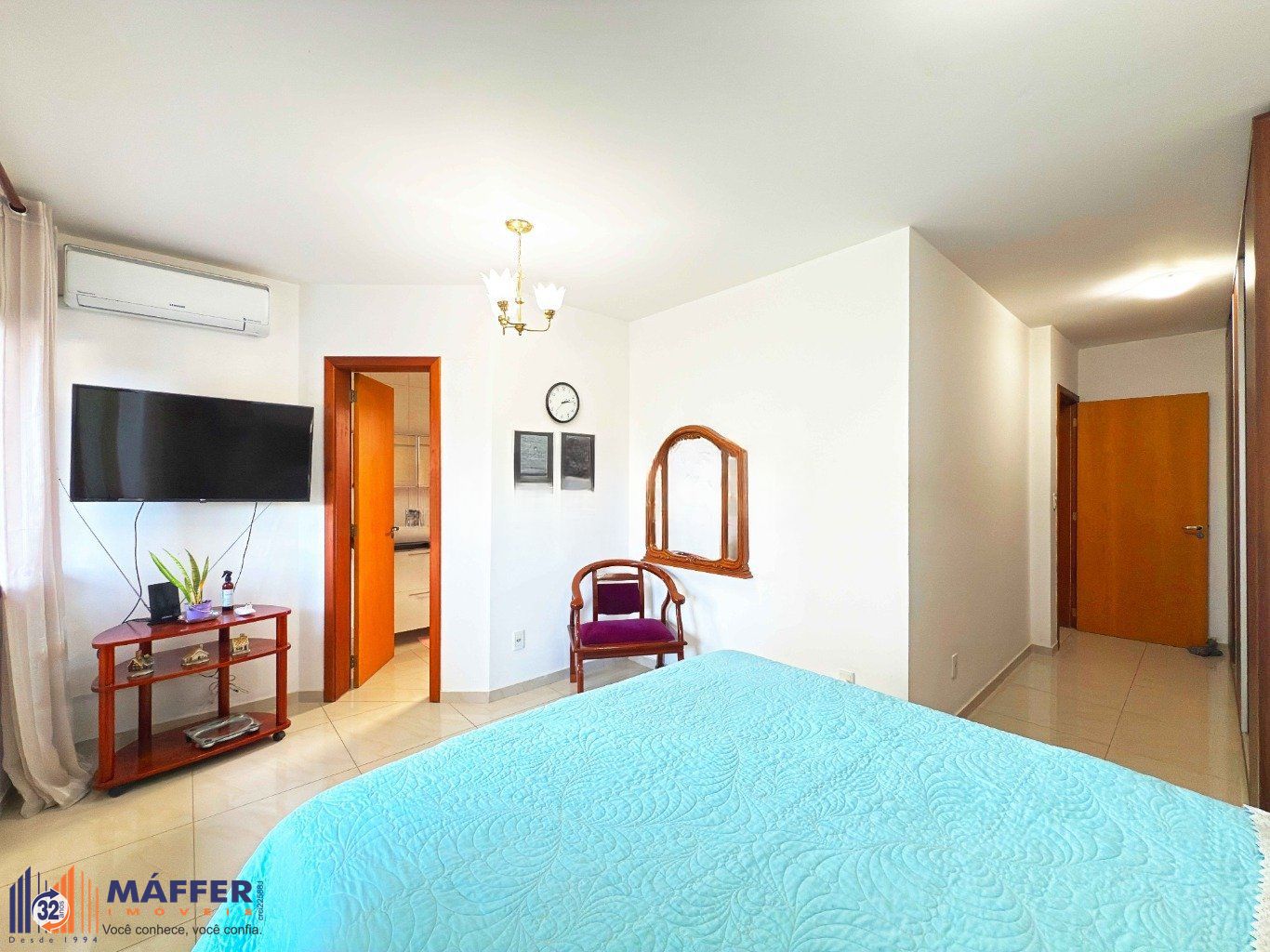 Casa, 3 quartos, 181 m² - Foto 12