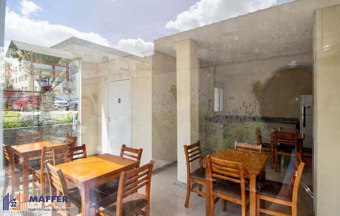 Apartamento, 2 quartos, 63 m² - Foto 23