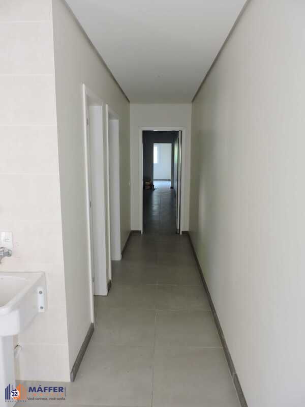 Casa, 4 quartos, 600 m² - Foto 40