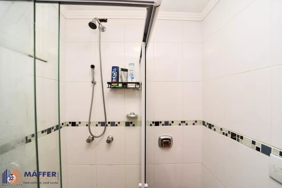 Apartamento, 2 quartos, 75 m² - Foto 24