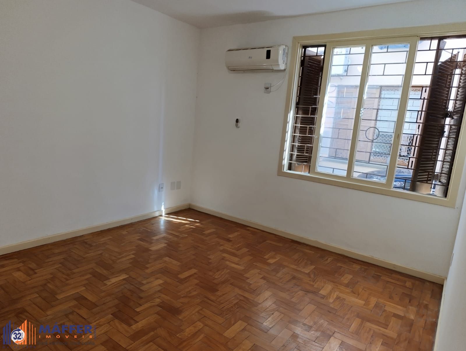 Apartamento, 2 quartos, 67 m² - Foto 5