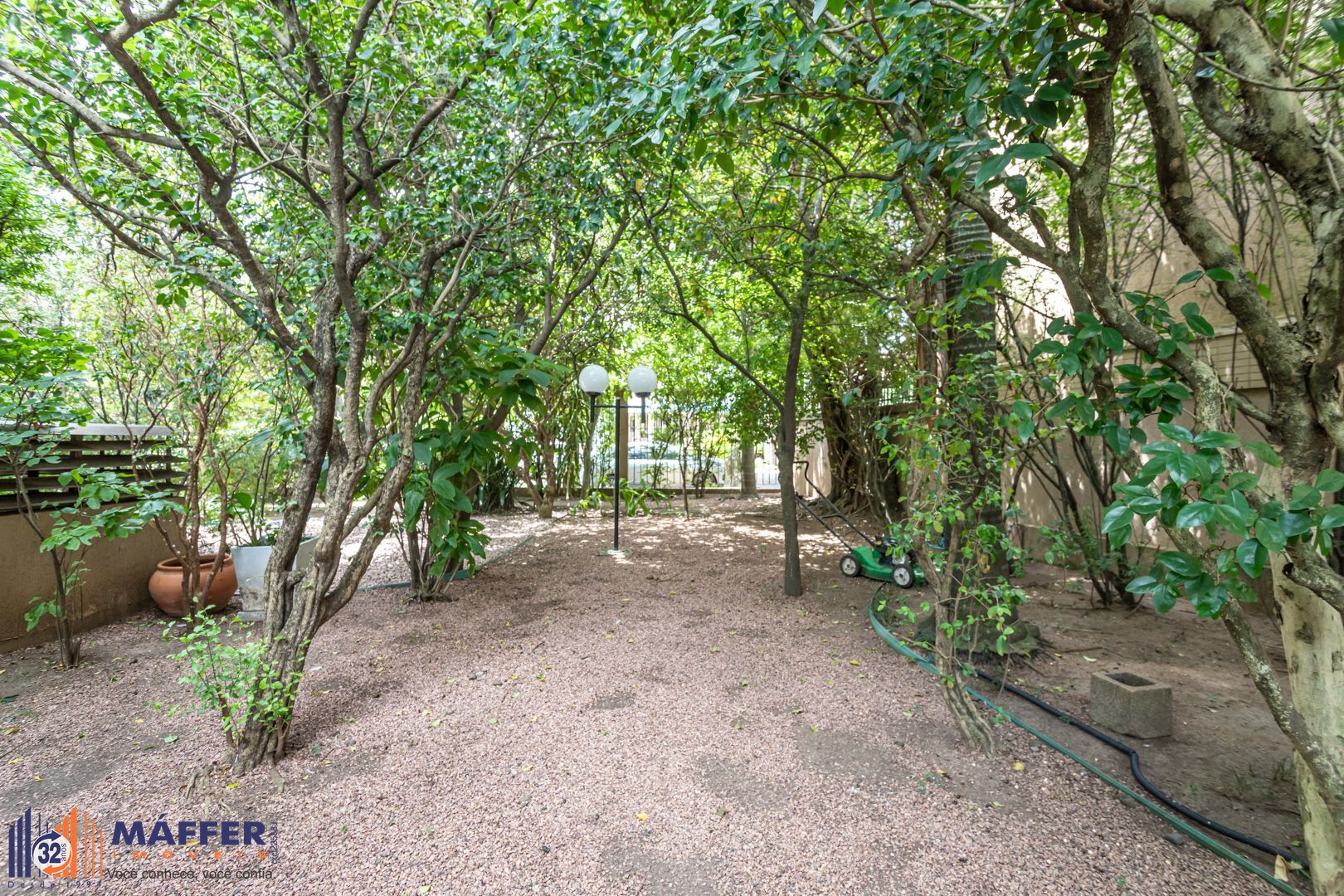 Apartamento, 2 quartos, 124 m² - Foto 62