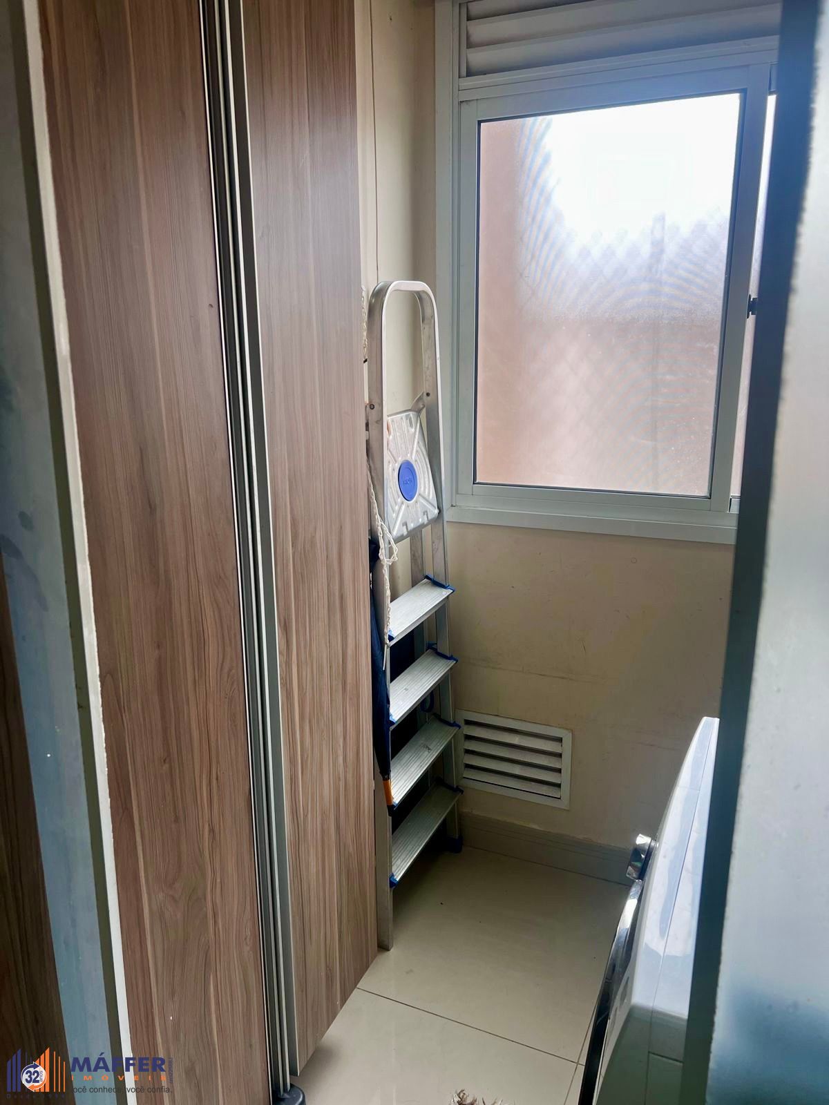 Apartamento, 3 quartos, 78 m² - Foto 41