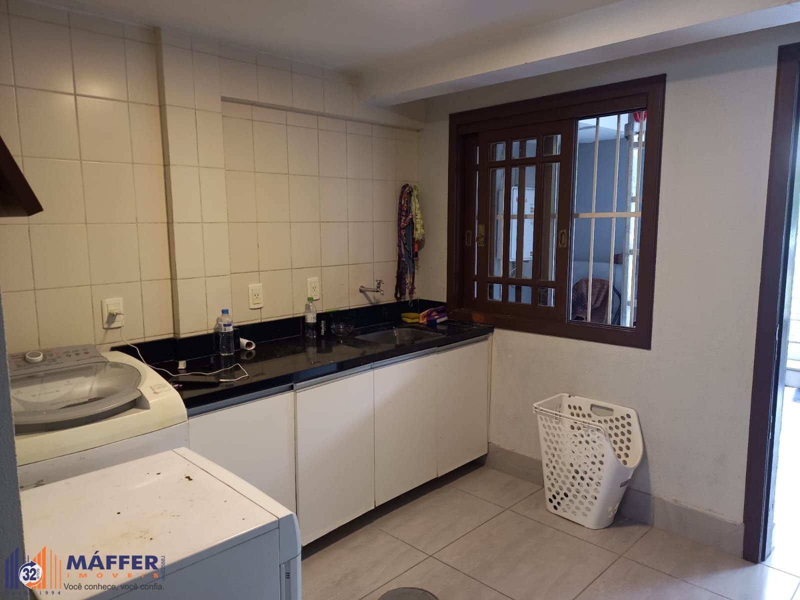 Casa, 4 quartos, 362 m² - Foto 69