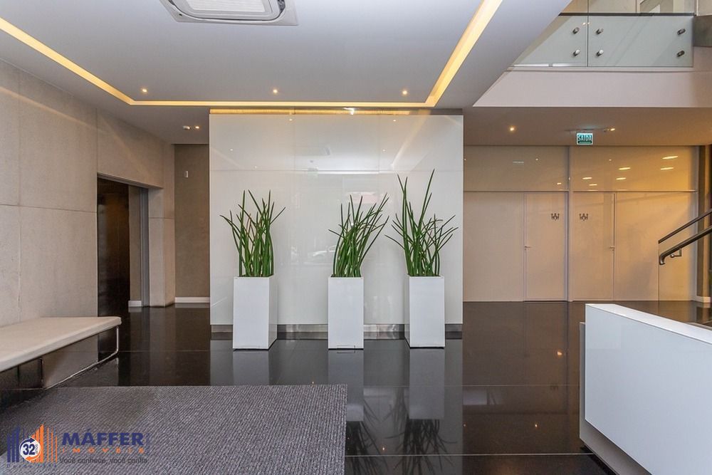 Apartamento, 1 quarto, 39 m² - Foto 19
