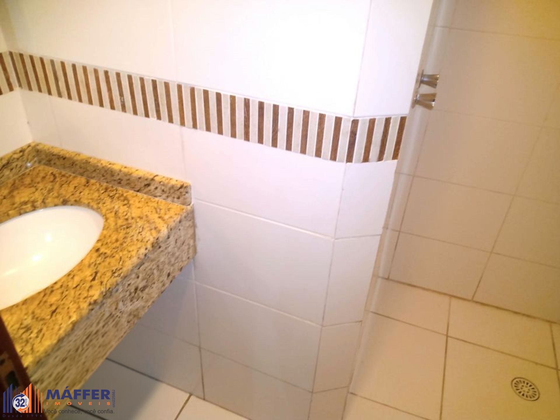 Apartamento, 3 quartos, 104 m² - Foto 13