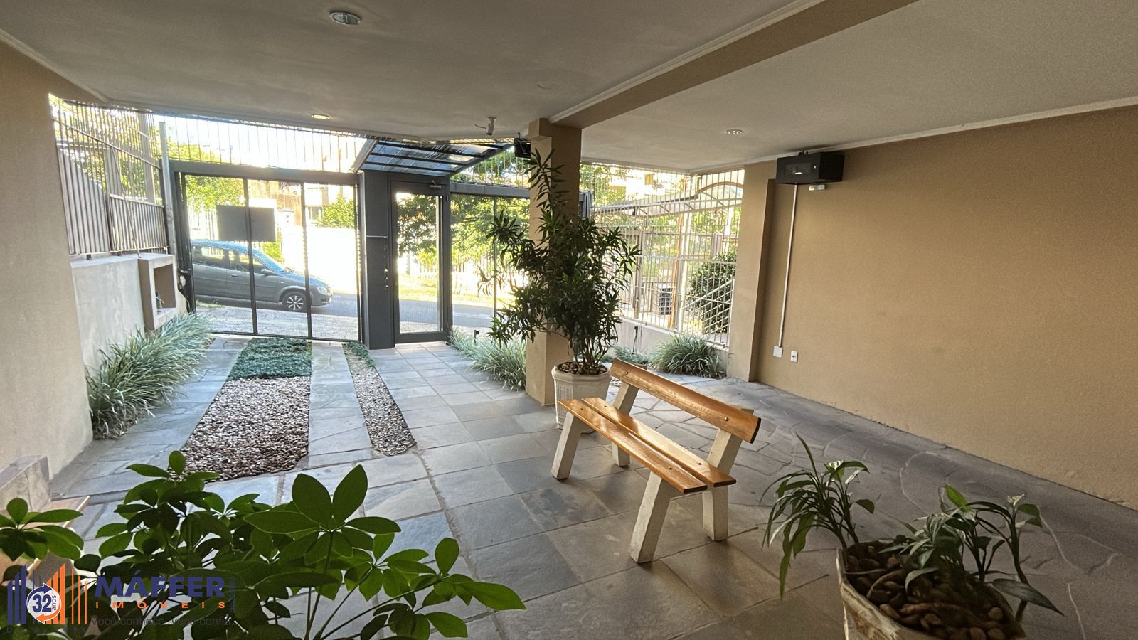 Apartamento, 1 quarto, 59 m² - Foto 7