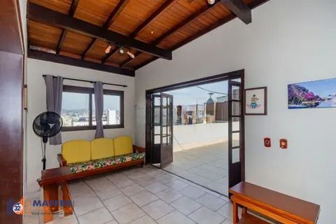 Apartamento, 2 quartos, 73 m² - Foto 24