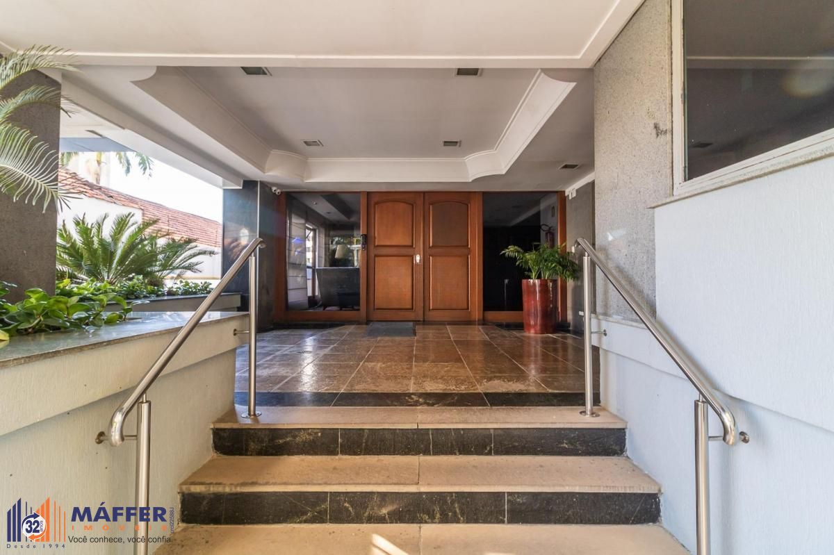 Apartamento, 4 quartos, 302 m² - Foto 54