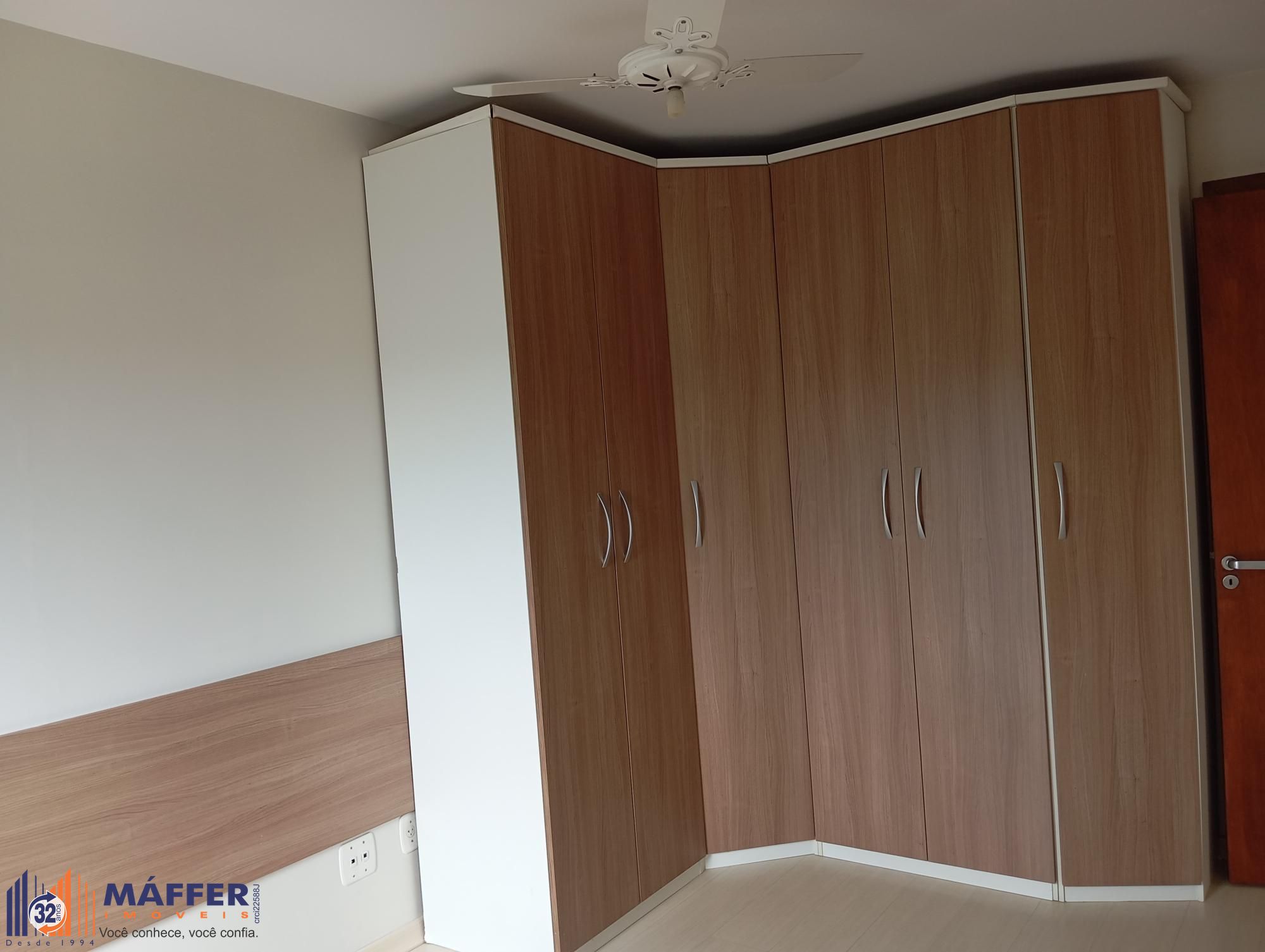 Apartamento, 2 quartos, 67 m² - Foto 16