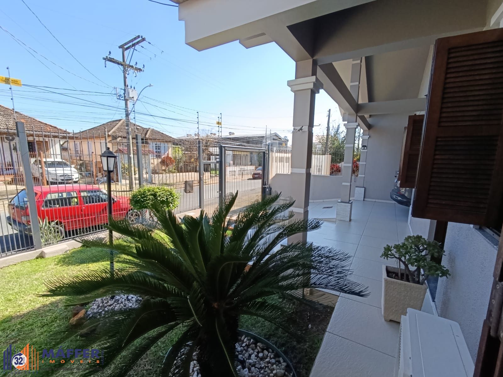 Casa, 3 quartos, 176 m² - Foto 30