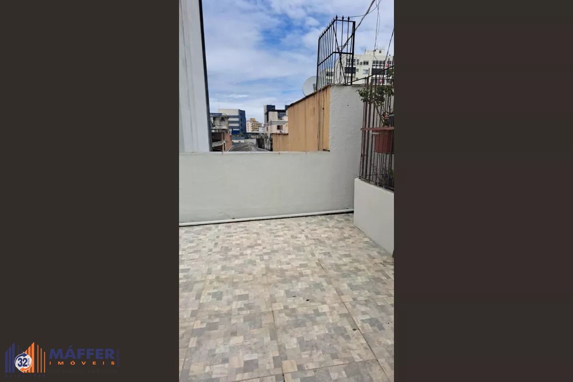 Apartamento, 2 quartos, 73 m² - Foto 32