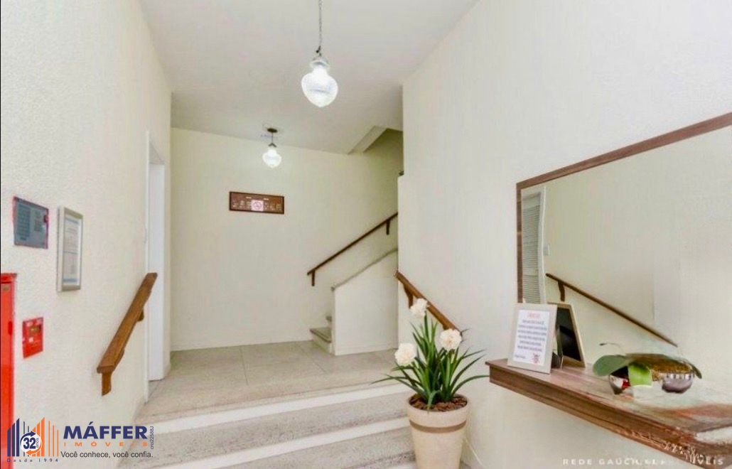 Apartamento, 2 quartos, 69 m² - Foto 24