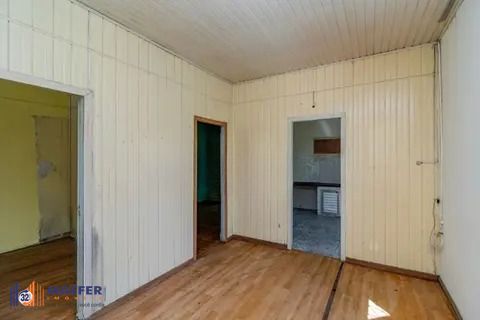 Casa, 2 quartos, à venda, 70 m², Glória - Porto Alegre — foto 4