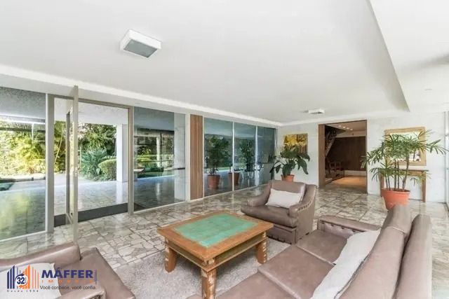 Apartamento, 3 quartos, 128 m² - Foto 37