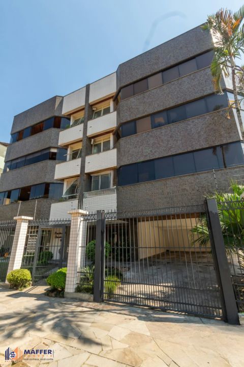 Apartamento, 3 quartos, 111 m² - Foto 20