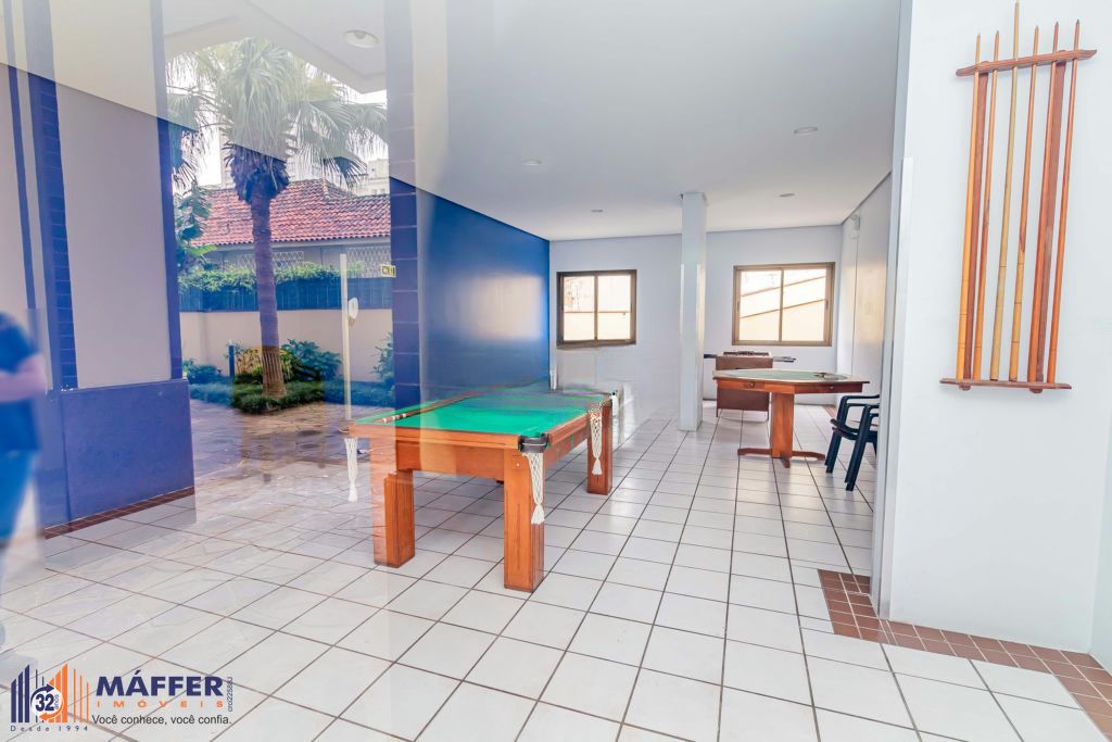 Apartamento, 3 quartos, 91 m² - Foto 25