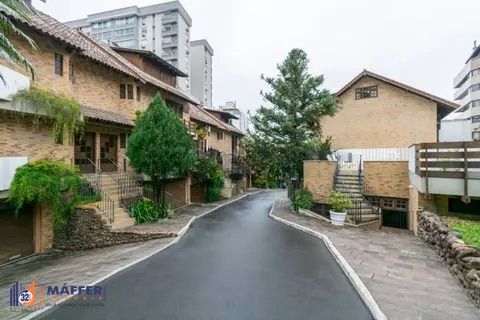Casa de Condomínio, 3 quartos - Foto 48