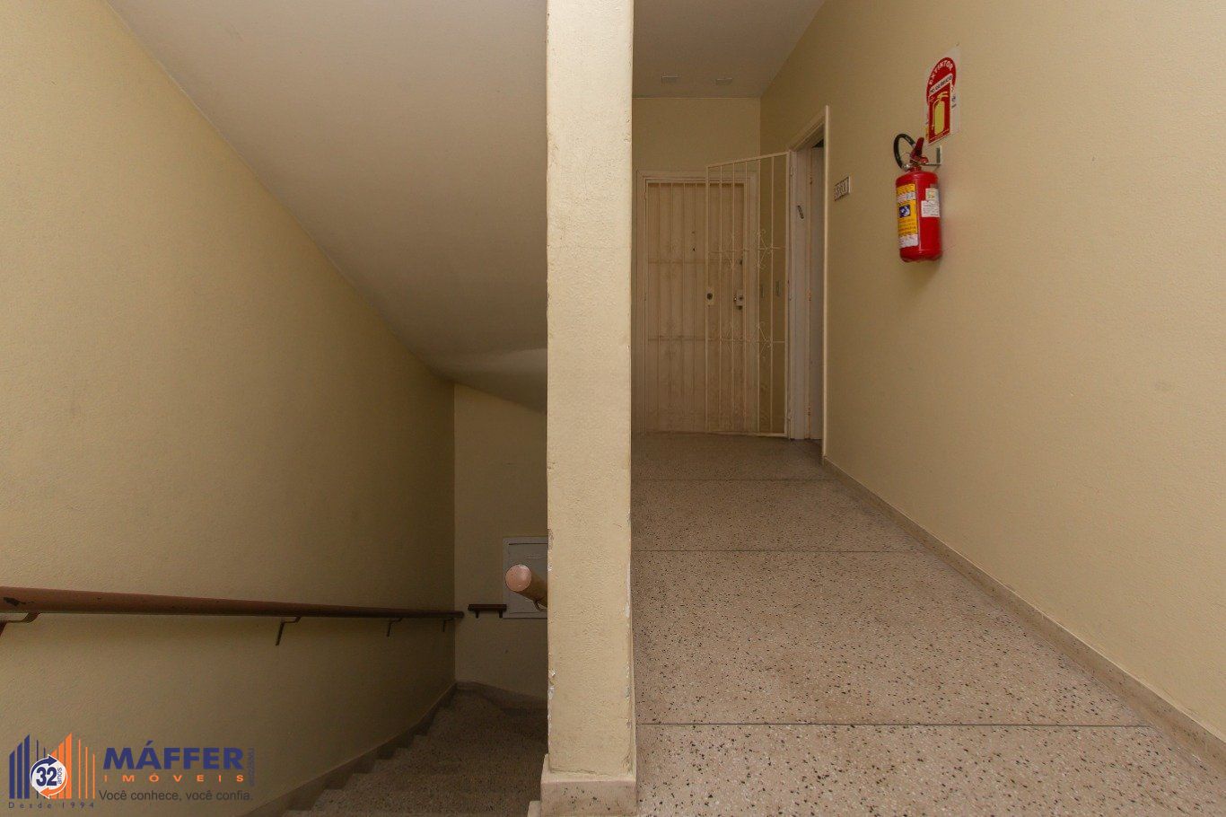 Apartamento, 3 quartos, 131 m² - Foto 29