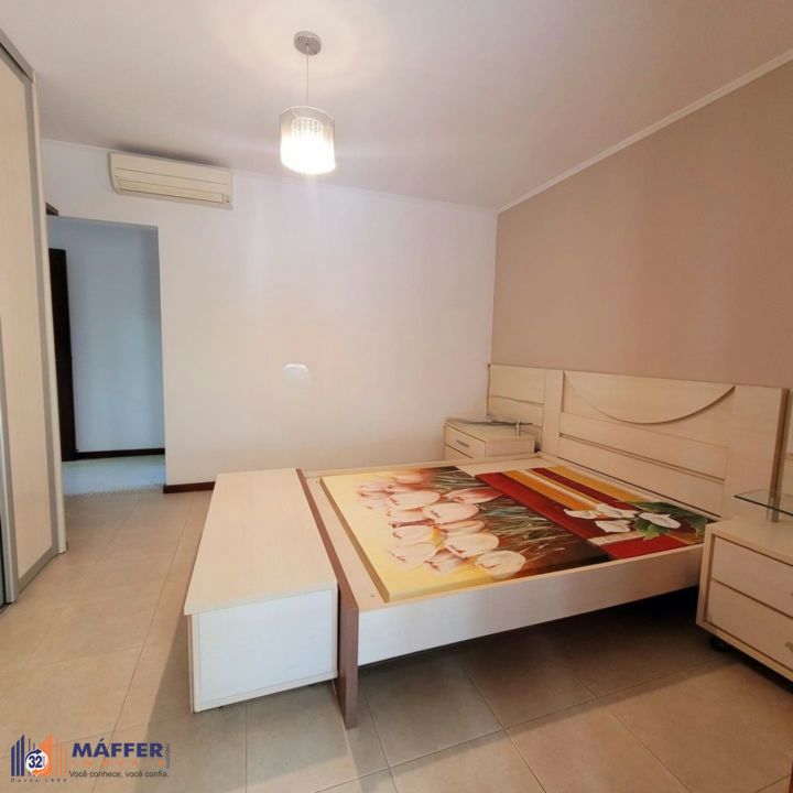 Cobertura, 3 quartos, 251 m² - Foto 28