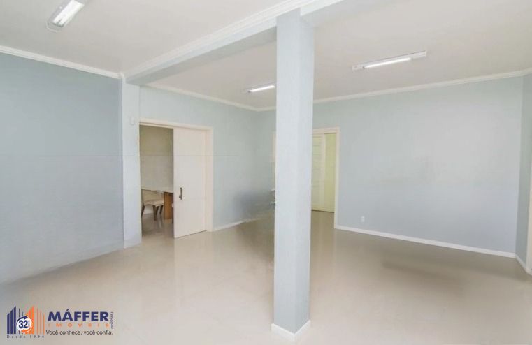 Casa, 4 quartos, 326 m² - Foto 6