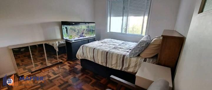 Apartamento, 1 quarto, 37 m² - Foto 7
