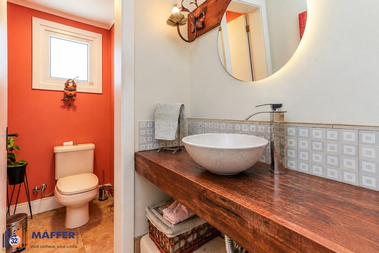Casa, 3 quartos, 191 m² - Foto 19