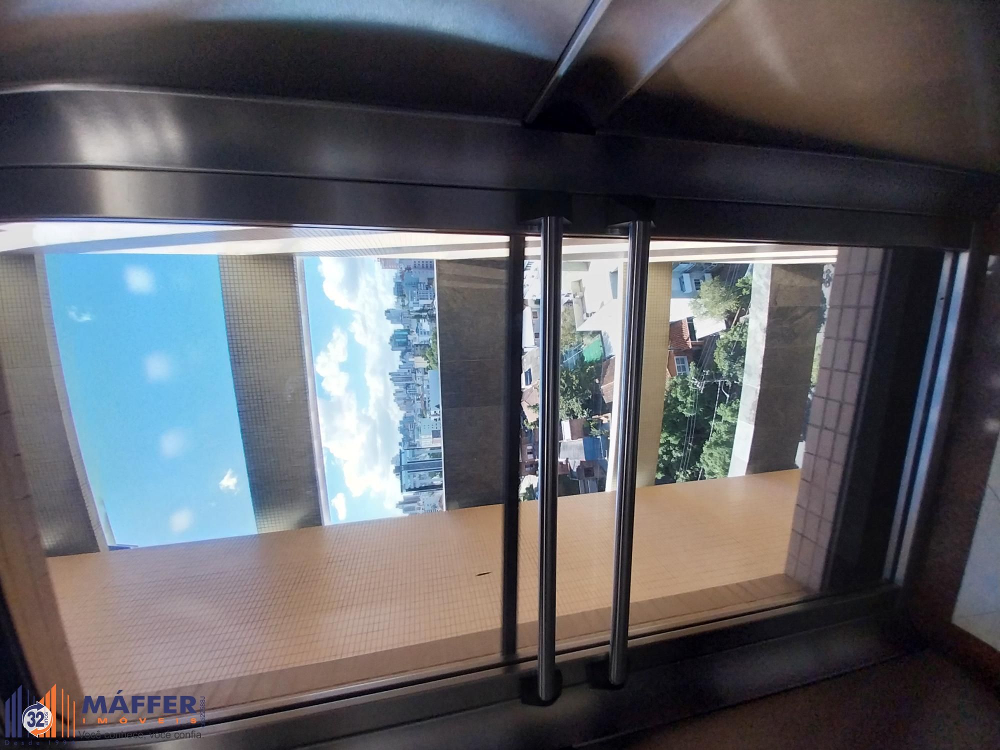 Apartamento, 2 quartos, 124 m² - Foto 41