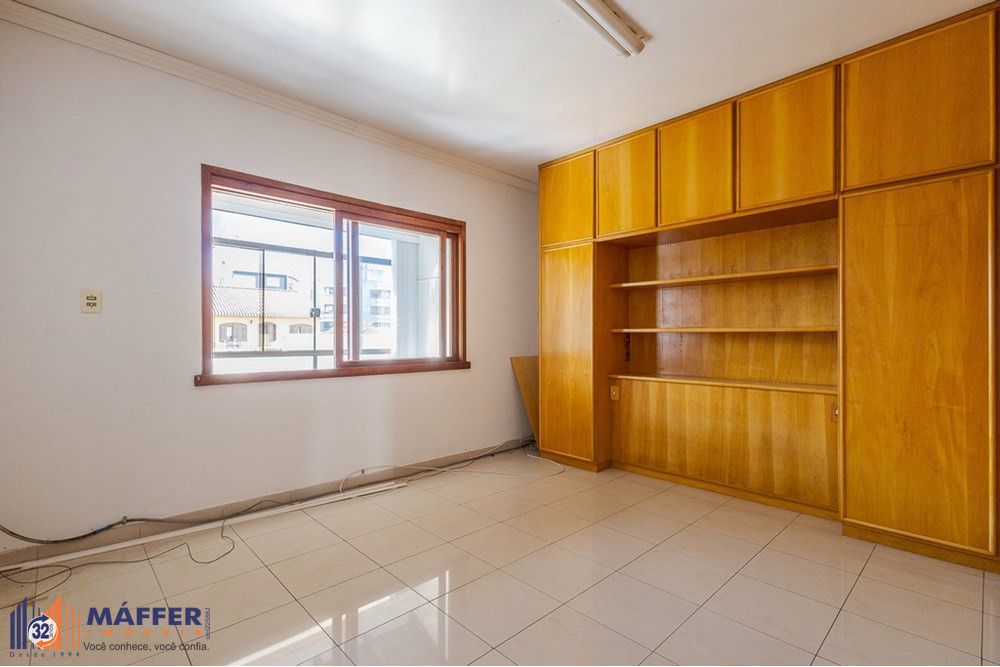 Casa, 4 quartos, 344 m² - Foto 46