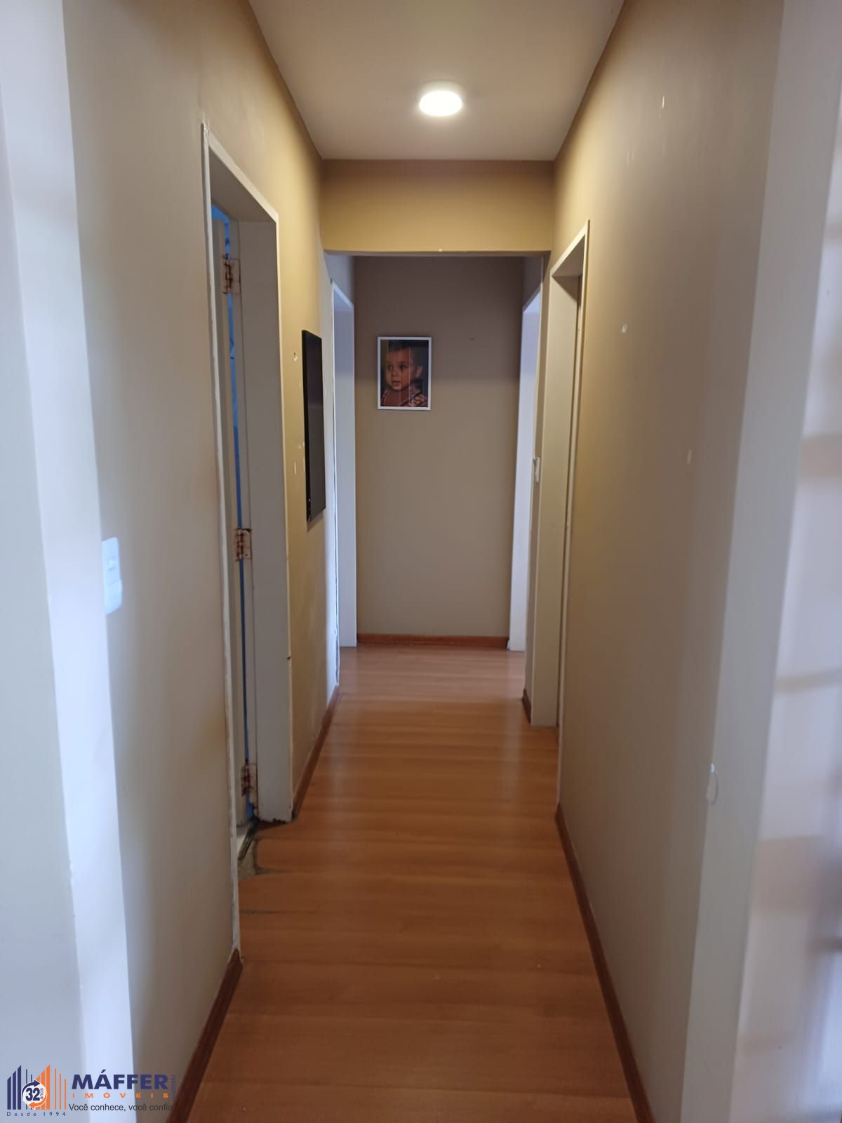 Apartamento, 3 quartos, 79 m² - Foto 13