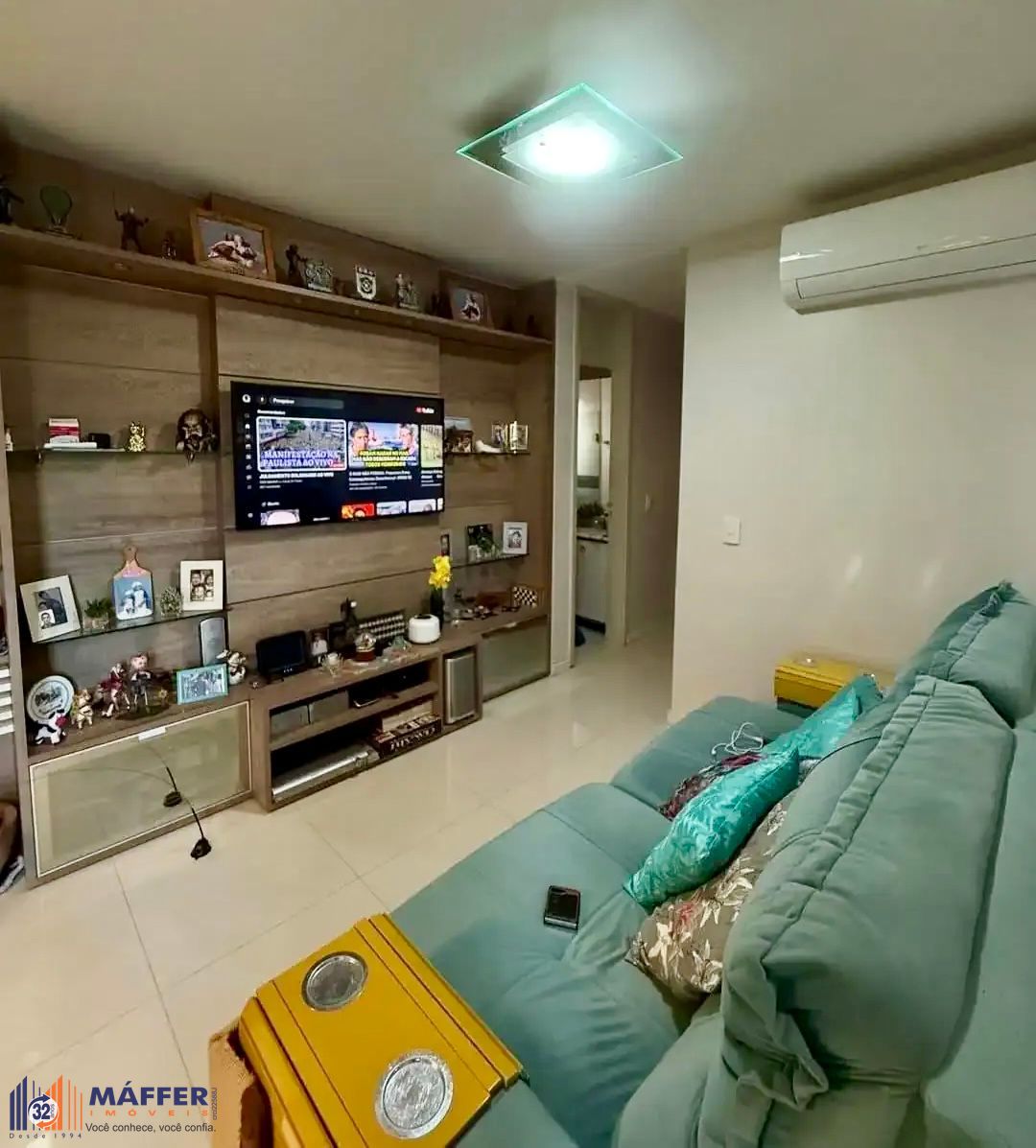 Apartamento, 3 quartos, à venda, 67 m², Morro Santana - Porto Alegre — foto 4