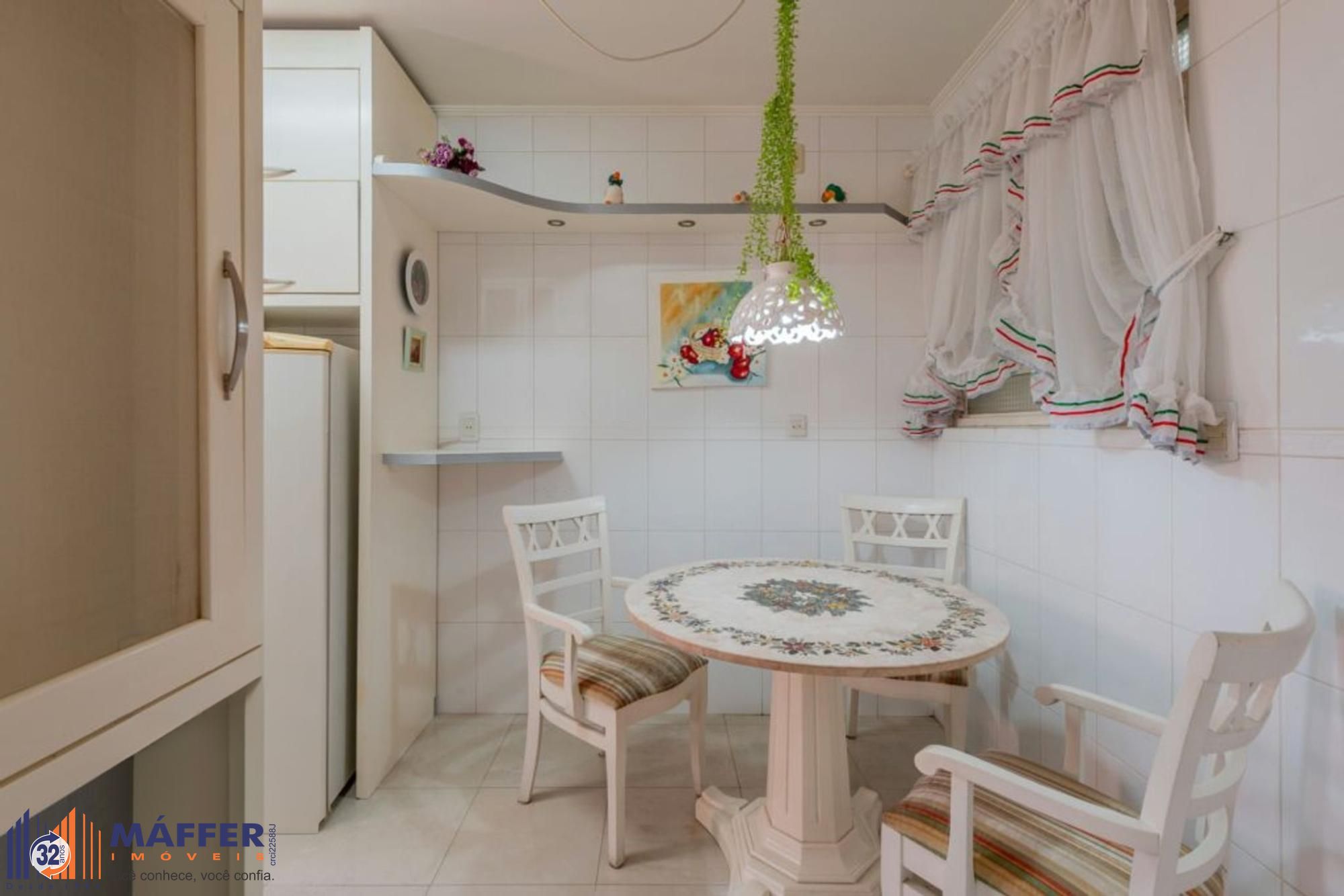Casa, 3 quartos, 222 m² - Foto 11