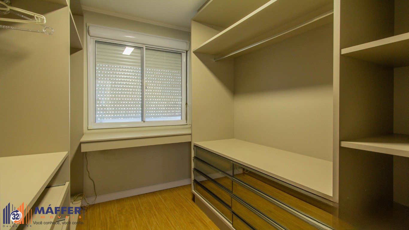 Apartamento, 3 quartos, 60 m² - Foto 19