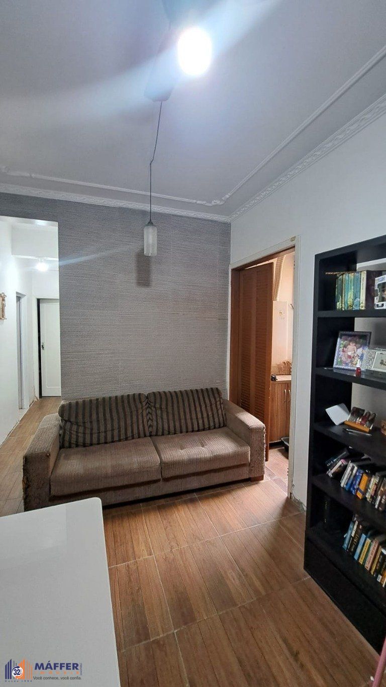 Apartamento, 2 quartos, à venda, 73 m², Centro Histórico - Porto Alegre — foto 2