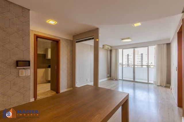 Apartamento, 3 quartos, à venda, 98 m², Marechal Rondon - Canoas — foto 3