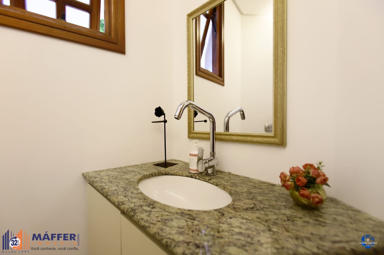 Casa, 3 quartos, 285 m² - Foto 47