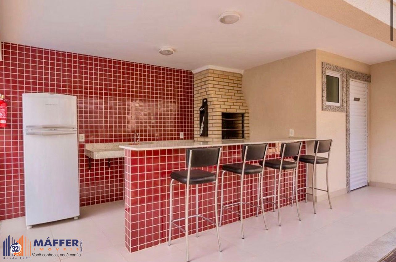 Apartamento, 2 quartos, 48 m² - Foto 19