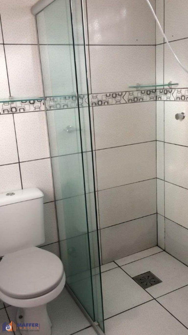 Apartamento, 2 quartos, 57 m² - Foto 16