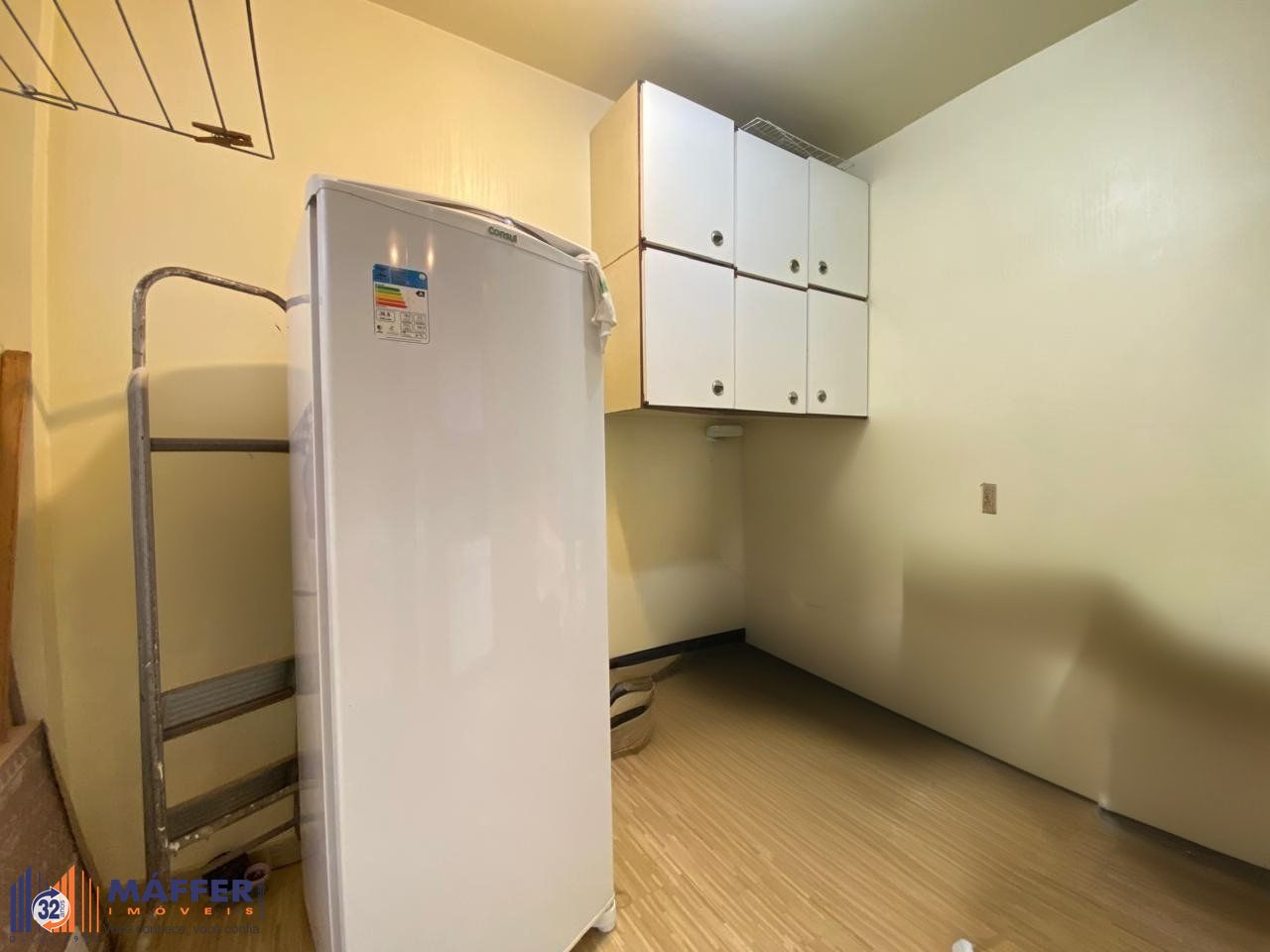 Apartamento, 3 quartos, 146 m² - Foto 30
