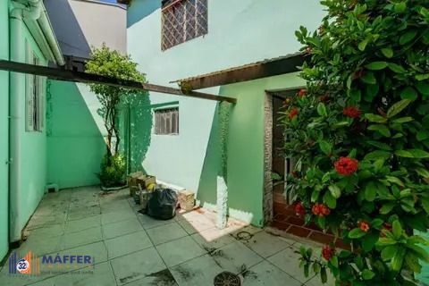 Casa, 2 quartos, 70 m² - Foto 27