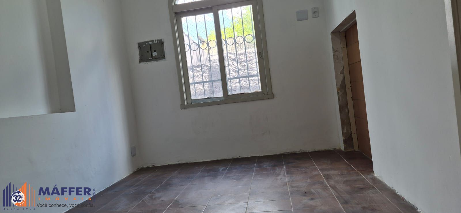Casa, 3 quartos, à venda, 510 m², Floresta - Porto Alegre — foto 5